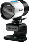 Microsoft LifeCam Studio