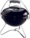 Weber Smokey Joe Premium
