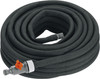 GARDENA Drip Hose 15m