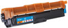 Brother TN-241 Toner Cyan