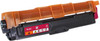 Brother TN-241 Toner Magenta