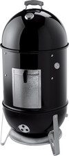 Weber Smokey Mountain Cooker 47cm