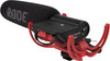 Rode VideoMic Rycote