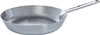 BK Conical Deluxe Frying Pan 24cm