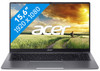 Acer Aspire Lite 15 AL15-32P-C6Q3 - 15,6" - Intel Celeron N4500 - 8GB RAM/128GB Flash