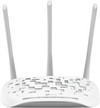 TP-Link TL-WA901N