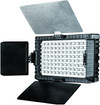 Falcon Eyes LED lamp set DV-96V-K2