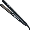 Max Pro Evolution Black
