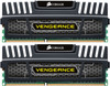 Corsair Vengeance 8GB DDR3 DIMM 1600 MHz CL9 Schwarz (2x4GB)