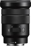 Sony E PZ 18-105 mm f/4 G OSS