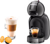 Krups Dolce Gusto Mini Me KP1208 Black