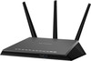 Netgear Nighthawk AC1900 R7000