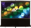 Elite Screens F100NWH (16:9) 240 x 232