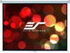 Elite Screens M100NWV1 (4:3) 217x178