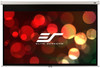 Elite Screens M84NWH (16:9) 201x130