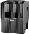 Venta LW15 Schwarz