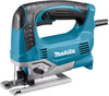 Makita JV0600K
