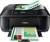 Canon PIXMA MX475