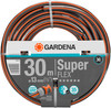 Gardena Premium SuperFLEX Tuinslang 1/2 Zoll 30 Meter