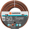 Gardena Premium SuperFLEX Tuinslang 1/2 Zoll 50 Meter