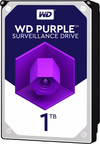 WD Purple 1TB
