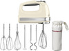 KitchenAid 5KHM9212EAC Crème