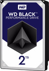 WD Black WD2003FZEX 2TB V2