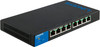 Linksys LGS308P