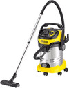 Karcher WD 6 Premium ME PT