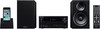 Pioneer X-HM32V Black