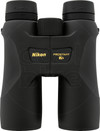 Nikon Prostaff 7S 10x42
