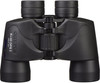 Olympus DPS I 8x40