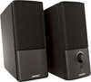 Bose Companion 2 Serie III PC-Lautsprecher