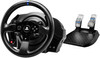 Thrustmaster T300 RS