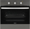 Zanussi ZOB21601XK