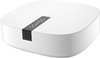Sonos Boost