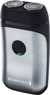 Remington R95 Mini Shaver