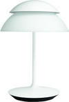 Philips Hue Beyond Tischlampe Einzelpackung