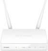 D-Link DAP-1665