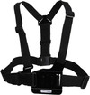 PRO-mounts Chest Harness Mount