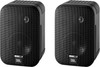JBL Control One Black (per pair)