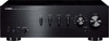 Yamaha A-S301 Black