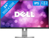 Dell Ultrasharp U2415