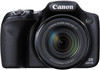 Canon Powershot SX530 HS
