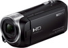 Sony HDR-CX405 Schwarz