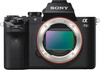Sony A7 II Body