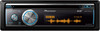 Pioneer DEH-X8700DAB