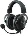 HyperX Cloud II Grau (Gunmetal)