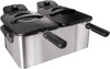 Inventum GF461