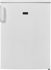 Zanussi ZRG16602WA